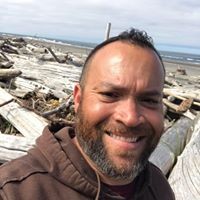 Profile Picture of Jason Mattingly (@jason-mattingly-9) on Quora