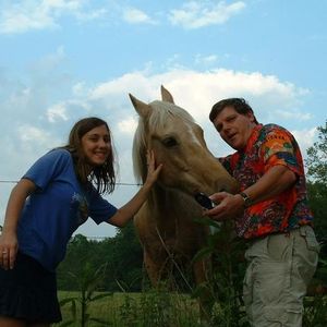 Profile Picture of Peter La Point (@416343491) on Myspace
