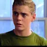 Profile Picture of travis hickerson (@travishickerson) on Tiktok