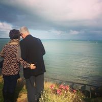 Profile Picture of Jacqueline Isaacs (@jacqueline-isaacs-3) on Quora