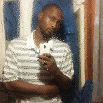 Profile Picture of Bryan Graves (@bgnice1984) on Instagram