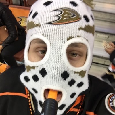 David Pedder - Twitter Profile Picture of David Pedder (@itspeddertime1) on Twitter