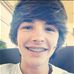 Profile Picture of Adam Montana (@adam.montana.16906) on Facebook
