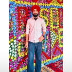 Profile Picture of Gursher Khaira (@Gursher-Khaira) on Facebook