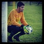 Profile Picture of kevin privizzini (@kew1n_p) on Instagram