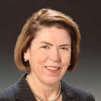 Profile Picture of Susan W. McGee (@Susanmcgee005) on Twitter