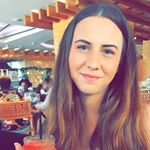 Profile Picture of 𝓜𝓲𝓪 𝓣𝓮𝓵𝓵𝓮𝓽𝓽 (@heymiaxo) on Instagram