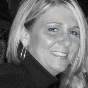 Profile Picture of Lisa Crofton (@lmkazaroff) on Pinterest