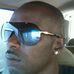 Profile Picture of Barney Zachary (@barney.zachary.7) on Facebook