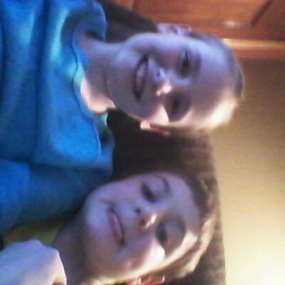 Profile Picture of Jakob Copp (@jakob2458) on Twitter