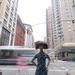 Profile Picture of Hannah Goldstein (@hannahgoldstein2) on Pinterest