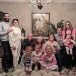 Profile Picture of Jo Helfrich (@johelfrich) on Instagram