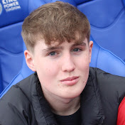 Profile Picture of Matt Robinson (@MattyROnline) on Youtube