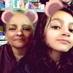 Profile Picture of Margaret Gallardo (@margaret.gallardo.58) on Instagram