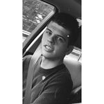 Profile Picture of Joey Jacobs (@jacobs.joey) on Instagram