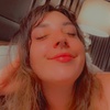 Profile Picture of Sarah Button (@@puertaatrassarah) on Tiktok