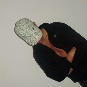 Profile Picture of Dimitri Valet (@251676557) on Myspace