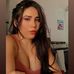 Profile Picture of Bianca Silva (@hbianca.silva) on Facebook
