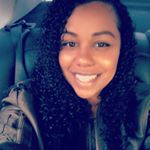 Profile Picture of Autumn Simms (@lincolns_momm) on Instagram