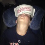 Profile Picture of jason.vannoy (@jason.vannoy) on Instagram