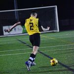 Profile Picture of George Lowe (@george_lowe7) on Instagram