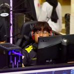 Profile Picture of Gerald Gau (@gerald.gau.5) on Facebook