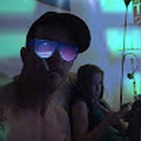 Profile Picture of Michael Barty (@michael-barty-2) on Quora