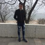 Profile Picture of Alex Filimon (@alex.filimon03) on Instagram