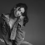 Profile Picture of virginiaalvarezm (@virginiaalvarezm) on Instagram