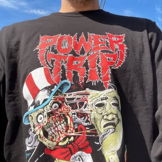 Profile Picture of Ian Lowdermilk (@ianlowdermilk) on Instagram