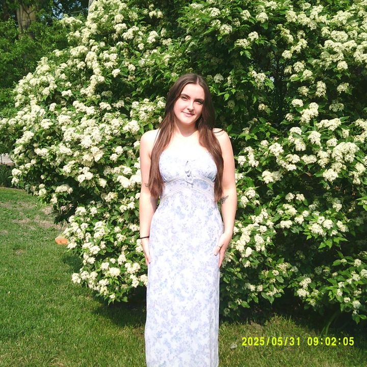 Profile Picture of em:) (@em.stroup) on Tiktok