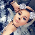 Profile Picture of Haley Castro (@haley_castro) on Instagram