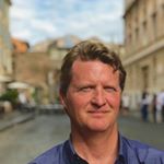 Profile Picture of markgates (@markgates) on Instagram