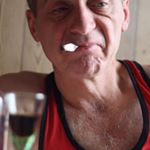 Profile Picture of kassandra casey (@kassandracasey1) on Instagram