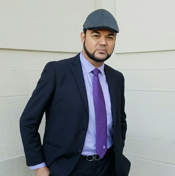 Profile Picture of Javier Ceniceros (@jcthali) on Poshmark