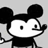 Profile Picture of Taylor Pieper (@taylor-pieper-7) on Quora