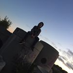 Profile Picture of Matthew Denny (@matthewdenny_05) on Instagram