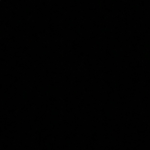 Profile Picture of Alyssia Eckrich (@alyssia_eckrich) on Poshmark