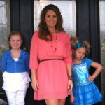 Profile Picture of Syleana Mougey (@syleanamougey) on Instagram