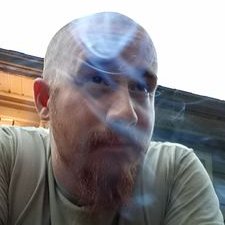 Profile Picture of Patrick Migliaccio (@Patrickmigliac3) on Twitter