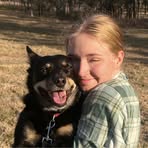 Profile Picture of Erin Nierfeld (@erin.nierfeld) on Facebook