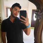 Profile Picture of Jaime Cardenas (@jetaime_cardenas) on Instagram