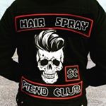 Profile Picture of Jeff Nielson (@nielsonjsii) on Instagram