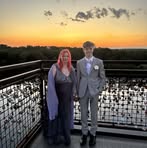 Profile Picture of Alex Bowman (@Alex-Bowman) on Facebook