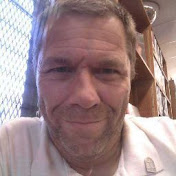 Profile Picture of Brian Kellar (@briankellar3219) on Youtube