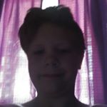 Profile Picture of leland marks (@red_hex67) on Instagram