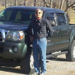 Profile Picture of Tony Freeman (@tony.freeman.16568548) on Instagram