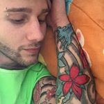 Γιάννης Αναστόπουλος - Instagram Profile Picture of Γιάννης Αναστόπουλος (@john_anastopoulos) on Instagram