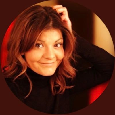 Profile Picture of Deanne Michalopoulos (@Deanne_M_JPBG) on Twitter