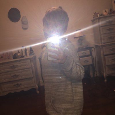 Profile Picture of Andrew Steinberg (@AndrewWHATSGOOD) on Twitter